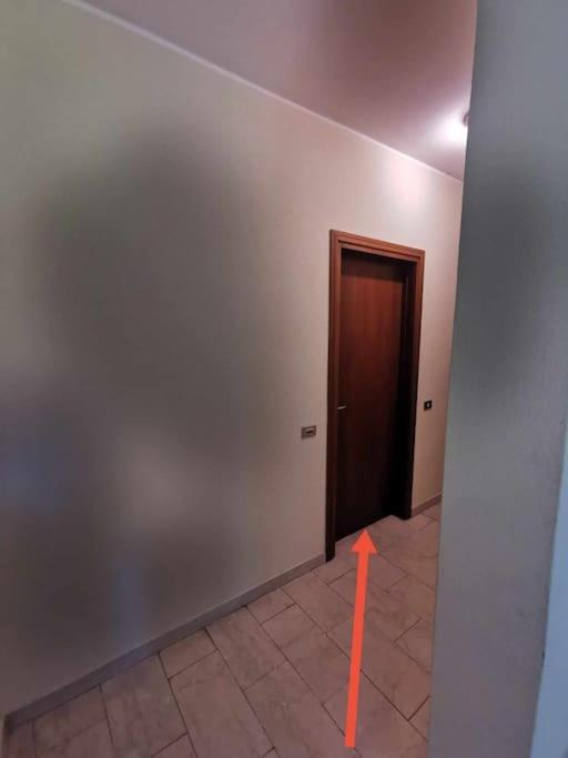 Bellagio - Panoramic Mini Loft Giove 아파트 외부 사진